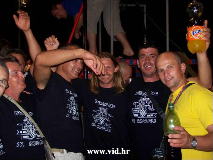 Komin_noc_prvaka (26)